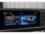 Mercedes-Benz GLE AMG 53 Hybrid 4MATIC+ | 544PK | Luchtvering | Head-up | Massage | Burmester | Keyless-go | Stoelkoeling | Distronic | Air-balance | 2025.