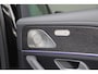Mercedes-Benz GLE AMG 53 Hybrid 4MATIC+ | 544PK | Luchtvering | Head-up | Massage | Burmester | Keyless-go | Stoelkoeling | Distronic | Air-balance | 2025.