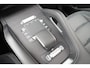 Mercedes-Benz GLE AMG 53 Hybrid 4MATIC+ | 544PK | Luchtvering | Head-up | Massage | Burmester | Keyless-go | Stoelkoeling | Distronic | Air-balance | 2025.