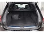 Mercedes-Benz GLE AMG 53 Hybrid 4MATIC+ | 544PK | Luchtvering | Head-up | Massage | Burmester | Keyless-go | Stoelkoeling | Distronic | Air-balance | 2025.