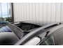 Mercedes-Benz GLE AMG 53 Hybrid 4MATIC+ | 544PK | Luchtvering | Head-up | Massage | Burmester | Keyless-go | Stoelkoeling | Distronic | Air-balance | 2025.