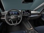 CUPRA Born Business 170 kW / 231 PK | Carplay | Camera | Stuur-/Stoelverwarming | Full LED | ACC |