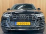 Audi Q5 2.0 TFSI Quattro|BLACK ED.|RS LEDER|ACC|PANO|HEAD-UP|MEMORY|AMBIENT|VIRTUAL COCKPIT|STOELVERW|CLIMA V+A|CARPLAY|CAMERA|22'