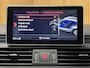 Audi Q5 2.0 TFSI Quattro|BLACK ED.|RS LEDER|ACC|PANO|HEAD-UP|MEMORY|AMBIENT|VIRTUAL COCKPIT|STOELVERW|CLIMA V+A|CARPLAY|CAMERA|22'