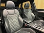 Audi Q5 2.0 TFSI Quattro|BLACK ED.|RS LEDER|ACC|PANO|HEAD-UP|MEMORY|AMBIENT|VIRTUAL COCKPIT|STOELVERW|CLIMA V+A|CARPLAY|CAMERA|22'
