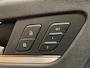 Audi Q5 2.0 TFSI Quattro|BLACK ED.|RS LEDER|ACC|PANO|HEAD-UP|MEMORY|AMBIENT|VIRTUAL COCKPIT|STOELVERW|CLIMA V+A|CARPLAY|CAMERA|22'