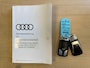 Audi Q5 2.0 TFSI Quattro|BLACK ED.|RS LEDER|ACC|PANO|HEAD-UP|MEMORY|AMBIENT|VIRTUAL COCKPIT|STOELVERW|CLIMA V+A|CARPLAY|CAMERA|22'