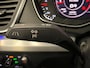 Audi Q5 2.0 TFSI Quattro|BLACK ED.|RS LEDER|ACC|PANO|HEAD-UP|MEMORY|AMBIENT|VIRTUAL COCKPIT|STOELVERW|CLIMA V+A|CARPLAY|CAMERA|22'