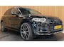 Audi Q5 2.0 TFSI Quattro|BLACK ED.|RS LEDER|ACC|PANO|HEAD-UP|MEMORY|AMBIENT|VIRTUAL COCKPIT|STOELVERW|CLIMA V+A|CARPLAY|CAMERA|22'