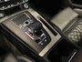 Audi Q5 2.0 TFSI Quattro|BLACK ED.|RS LEDER|ACC|PANO|HEAD-UP|MEMORY|AMBIENT|VIRTUAL COCKPIT|STOELVERW|CLIMA V+A|CARPLAY|CAMERA|22'