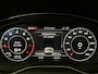 Audi Q5 2.0 TFSI Quattro|BLACK ED.|RS LEDER|ACC|PANO|HEAD-UP|MEMORY|AMBIENT|VIRTUAL COCKPIT|STOELVERW|CLIMA V+A|CARPLAY|CAMERA|22'