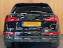 Audi Q5 2.0 TFSI Quattro|BLACK ED.|RS LEDER|ACC|PANO|HEAD-UP|MEMORY|AMBIENT|VIRTUAL COCKPIT|STOELVERW|CLIMA V+A|CARPLAY|CAMERA|22'