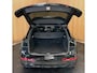 Audi Q5 2.0 TFSI Quattro|BLACK ED.|RS LEDER|ACC|PANO|HEAD-UP|MEMORY|AMBIENT|VIRTUAL COCKPIT|STOELVERW|CLIMA V+A|CARPLAY|CAMERA|22'