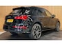 Audi Q5 2.0 TFSI Quattro|BLACK ED.|RS LEDER|ACC|PANO|HEAD-UP|MEMORY|AMBIENT|VIRTUAL COCKPIT|STOELVERW|CLIMA V+A|CARPLAY|CAMERA|22'