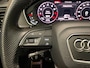 Audi Q5 2.0 TFSI Quattro|BLACK ED.|RS LEDER|ACC|PANO|HEAD-UP|MEMORY|AMBIENT|VIRTUAL COCKPIT|STOELVERW|CLIMA V+A|CARPLAY|CAMERA|22'