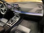 Audi Q5 2.0 TFSI Quattro|BLACK ED.|RS LEDER|ACC|PANO|HEAD-UP|MEMORY|AMBIENT|VIRTUAL COCKPIT|STOELVERW|CLIMA V+A|CARPLAY|CAMERA|22'
