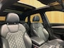 Audi Q5 2.0 TFSI Quattro|BLACK ED.|RS LEDER|ACC|PANO|HEAD-UP|MEMORY|AMBIENT|VIRTUAL COCKPIT|STOELVERW|CLIMA V+A|CARPLAY|CAMERA|22'