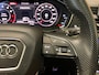 Audi Q5 2.0 TFSI Quattro|BLACK ED.|RS LEDER|ACC|PANO|HEAD-UP|MEMORY|AMBIENT|VIRTUAL COCKPIT|STOELVERW|CLIMA V+A|CARPLAY|CAMERA|22'