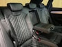 Audi Q5 2.0 TFSI Quattro|BLACK ED.|RS LEDER|ACC|PANO|HEAD-UP|MEMORY|AMBIENT|VIRTUAL COCKPIT|STOELVERW|CLIMA V+A|CARPLAY|CAMERA|22'