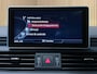 Audi Q5 2.0 TFSI Quattro|BLACK ED.|RS LEDER|ACC|PANO|HEAD-UP|MEMORY|AMBIENT|VIRTUAL COCKPIT|STOELVERW|CLIMA V+A|CARPLAY|CAMERA|22'