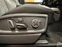 Audi Q5 2.0 TFSI Quattro|BLACK ED.|RS LEDER|ACC|PANO|HEAD-UP|MEMORY|AMBIENT|VIRTUAL COCKPIT|STOELVERW|CLIMA V+A|CARPLAY|CAMERA|22'