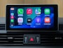 Audi Q5 2.0 TFSI Quattro|BLACK ED.|RS LEDER|ACC|PANO|HEAD-UP|MEMORY|AMBIENT|VIRTUAL COCKPIT|STOELVERW|CLIMA V+A|CARPLAY|CAMERA|22'