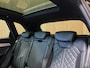 Audi Q5 2.0 TFSI Quattro|BLACK ED.|RS LEDER|ACC|PANO|HEAD-UP|MEMORY|AMBIENT|VIRTUAL COCKPIT|STOELVERW|CLIMA V+A|CARPLAY|CAMERA|22'