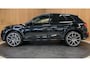 Audi Q5 2.0 TFSI Quattro|BLACK ED.|RS LEDER|ACC|PANO|HEAD-UP|MEMORY|AMBIENT|VIRTUAL COCKPIT|STOELVERW|CLIMA V+A|CARPLAY|CAMERA|22'
