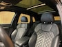 Audi Q5 2.0 TFSI Quattro|BLACK ED.|RS LEDER|ACC|PANO|HEAD-UP|MEMORY|AMBIENT|VIRTUAL COCKPIT|STOELVERW|CLIMA V+A|CARPLAY|CAMERA|22'