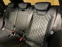 Audi Q5 2.0 TFSI Quattro|BLACK ED.|RS LEDER|ACC|PANO|HEAD-UP|MEMORY|AMBIENT|VIRTUAL COCKPIT|STOELVERW|CLIMA V+A|CARPLAY|CAMERA|22'