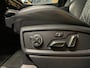 Audi Q5 2.0 TFSI Quattro|BLACK ED.|RS LEDER|ACC|PANO|HEAD-UP|MEMORY|AMBIENT|VIRTUAL COCKPIT|STOELVERW|CLIMA V+A|CARPLAY|CAMERA|22'