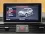 Audi Q5 2.0 TFSI Quattro|BLACK ED.|RS LEDER|ACC|PANO|HEAD-UP|MEMORY|AMBIENT|VIRTUAL COCKPIT|STOELVERW|CLIMA V+A|CARPLAY|CAMERA|22'