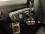 Audi Q5 2.0 TFSI Quattro|BLACK ED.|RS LEDER|ACC|PANO|HEAD-UP|MEMORY|AMBIENT|VIRTUAL COCKPIT|STOELVERW|CLIMA V+A|CARPLAY|CAMERA|22'