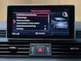 Audi Q5 2.0 TFSI Quattro|BLACK ED.|RS LEDER|ACC|PANO|HEAD-UP|MEMORY|AMBIENT|VIRTUAL COCKPIT|STOELVERW|CLIMA V+A|CARPLAY|CAMERA|22'