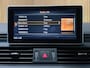 Audi Q5 2.0 TFSI Quattro|BLACK ED.|RS LEDER|ACC|PANO|HEAD-UP|MEMORY|AMBIENT|VIRTUAL COCKPIT|STOELVERW|CLIMA V+A|CARPLAY|CAMERA|22'