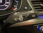 Audi Q5 2.0 TFSI Quattro|BLACK ED.|RS LEDER|ACC|PANO|HEAD-UP|MEMORY|AMBIENT|VIRTUAL COCKPIT|STOELVERW|CLIMA V+A|CARPLAY|CAMERA|22'