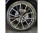 Audi Q5 2.0 TFSI Quattro|BLACK ED.|RS LEDER|ACC|PANO|HEAD-UP|MEMORY|AMBIENT|VIRTUAL COCKPIT|STOELVERW|CLIMA V+A|CARPLAY|CAMERA|22'