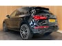 Audi Q5 2.0 TFSI Quattro|BLACK ED.|RS LEDER|ACC|PANO|HEAD-UP|MEMORY|AMBIENT|VIRTUAL COCKPIT|STOELVERW|CLIMA V+A|CARPLAY|CAMERA|22'