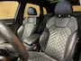 Audi Q5 2.0 TFSI Quattro|BLACK ED.|RS LEDER|ACC|PANO|HEAD-UP|MEMORY|AMBIENT|VIRTUAL COCKPIT|STOELVERW|CLIMA V+A|CARPLAY|CAMERA|22'