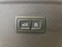 Audi Q5 2.0 TFSI Quattro|BLACK ED.|RS LEDER|ACC|PANO|HEAD-UP|MEMORY|AMBIENT|VIRTUAL COCKPIT|STOELVERW|CLIMA V+A|CARPLAY|CAMERA|22'