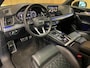 Audi Q5 2.0 TFSI Quattro|BLACK ED.|RS LEDER|ACC|PANO|HEAD-UP|MEMORY|AMBIENT|VIRTUAL COCKPIT|STOELVERW|CLIMA V+A|CARPLAY|CAMERA|22'