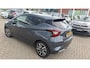 Nissan Micra 0.9 IG-T N-Connecta | Climate Control | Parkeercamera |