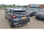 Nissan Micra 0.9 IG-T N-Connecta | Climate Control | Parkeercamera |