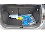 Nissan Micra 0.9 IG-T N-Connecta | Climate Control | Parkeercamera |
