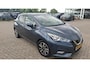 Nissan Micra 0.9 IG-T N-Connecta | Climate Control | Parkeercamera |