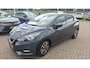 Nissan Micra 0.9 IG-T N-Connecta | Climate Control | Parkeercamera |