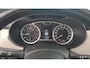 Nissan Micra 0.9 IG-T N-Connecta | Climate Control | Parkeercamera |