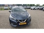 Nissan Micra 0.9 IG-T N-Connecta | Climate Control | Parkeercamera |