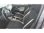 Nissan Micra 0.9 IG-T N-Connecta | Climate Control | Parkeercamera |