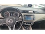 Nissan Micra 0.9 IG-T N-Connecta | Climate Control | Parkeercamera |